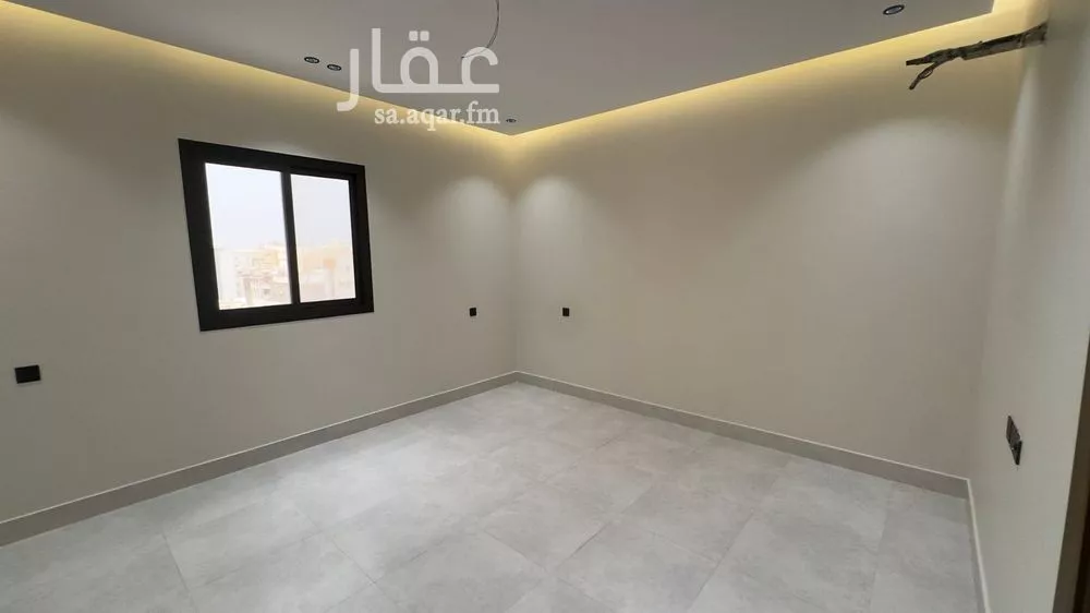 شقة للبيع في شارع منار الادب, حي السلامة, مدينة جدة, منطقة مكة المكرمة 1 صورة