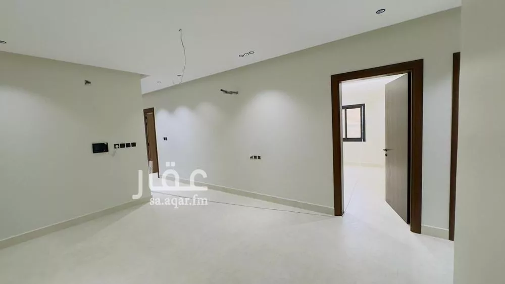 شقة للبيع في شارع منار الادب, حي السلامة, مدينة جدة, منطقة مكة المكرمة 1 صورة