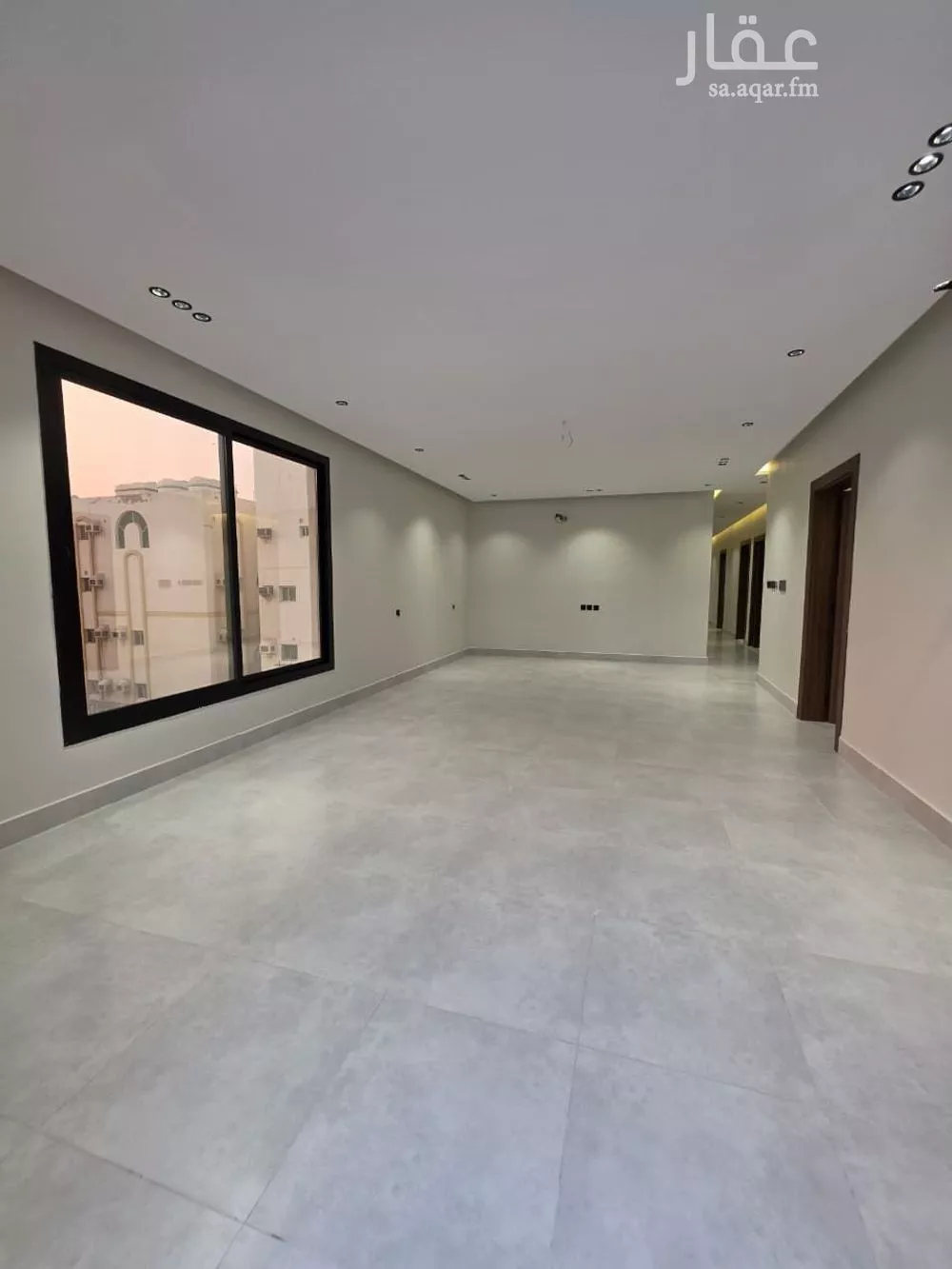 شقة للبيع في شارع منار الادب, حي السلامة, مدينة جدة, منطقة مكة المكرمة 1 صورة