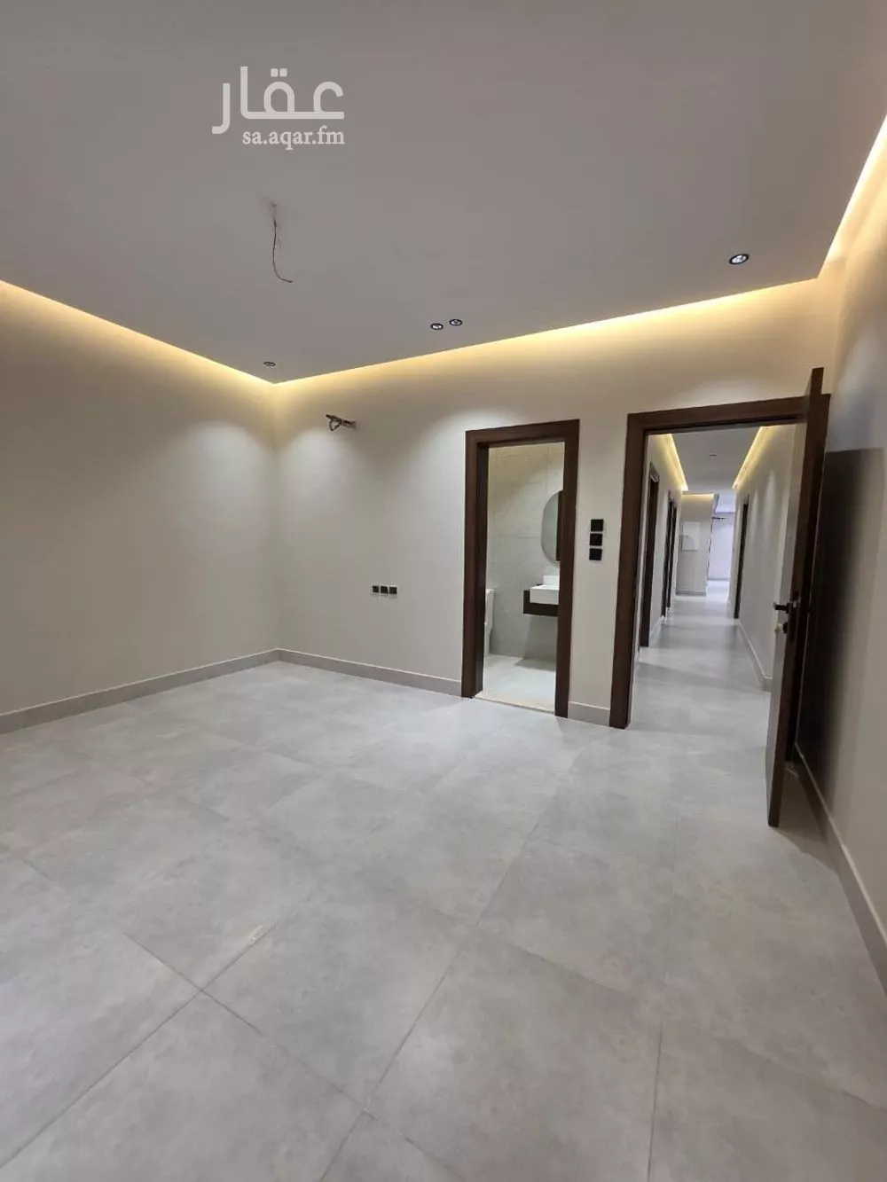 شقة للبيع في شارع منار الادب, حي السلامة, مدينة جدة, منطقة مكة المكرمة 1 صورة