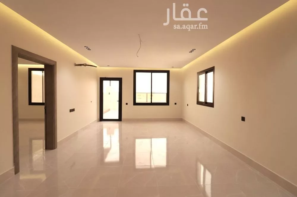 شقة للبيع في شارع منازل السرور, حي السلامة, مدينة جدة, منطقة مكة المكرمة 1 صورة