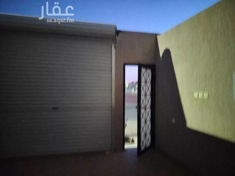 شقة للإيجار في شارع اسماء بنت النعمان ، حي النزهة ، رياض الخبراء ، رياض الخبراء 1 صورة