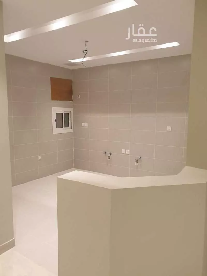 شقة للإيجار في شارع اسامة بن زيد الليثي ، حي الواحة ، جدة ، جدة 1 صورة