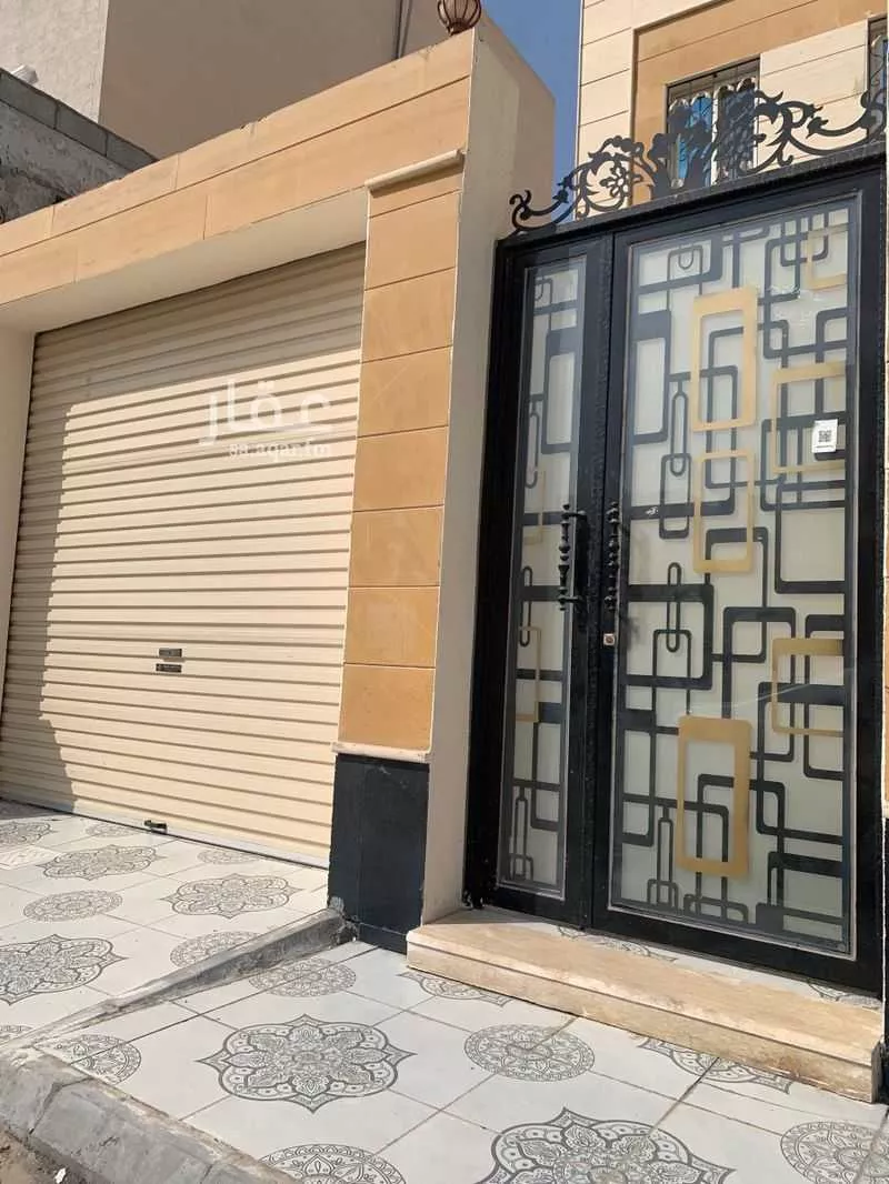 فيلا للبيع في شارع شهيد الدين ثم الوطن علي بن حسن خبراني ، ضاحية الملك فهد ، الدمام ، الدمام 1 صورة