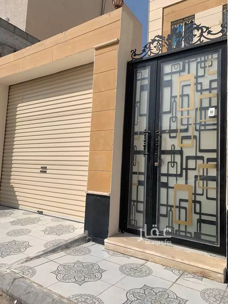 فيلا للإيجار في شارع الخالدية ، حي ضاحية الملك فهد ، الدمام ، الدمام 1 صورة