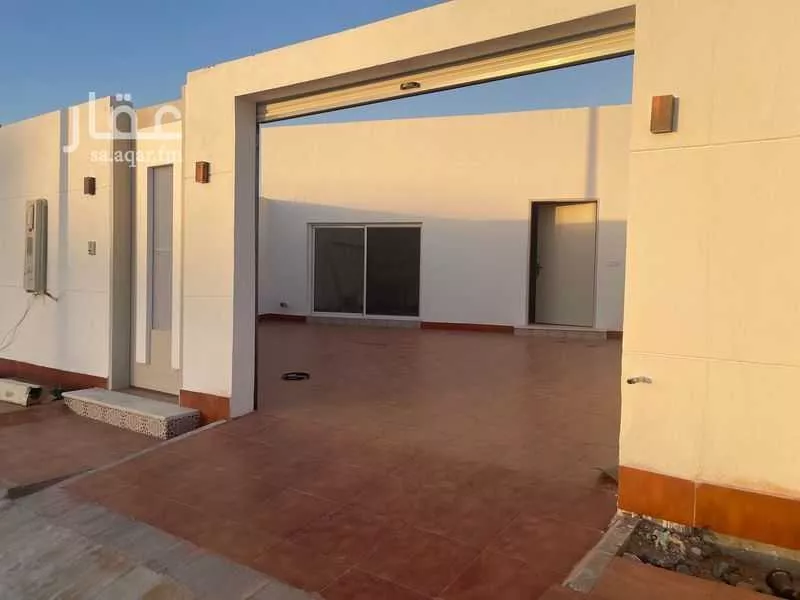 استراحة للبيع في شارع 9763097, حي اللسيب, مدينة بريده, منطقة القصيم 1 صورة