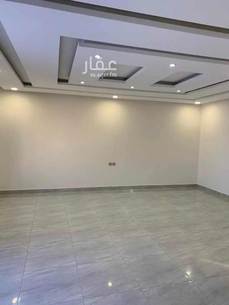 استراحة للبيع في شارع 7659899, حي السليمانية, مدينة بريده, منطقة القصيم 1 صورة