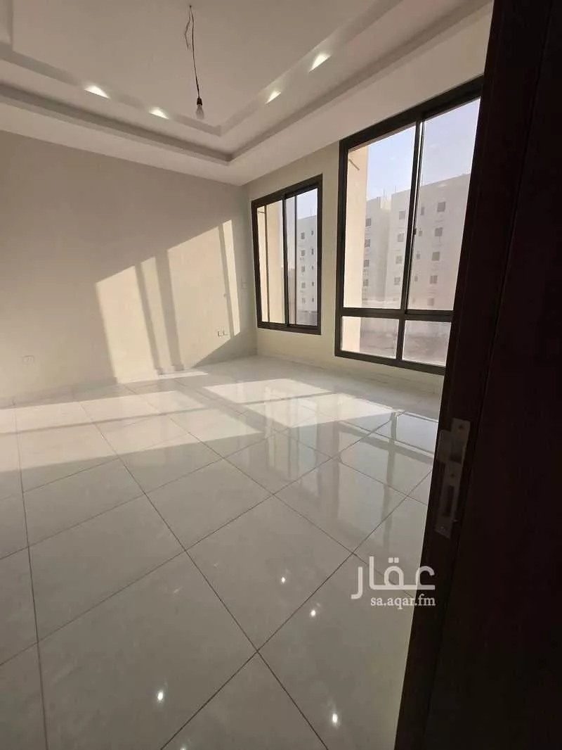 شقة للإيجار في شارع جبل الاديم, حي المروة, مدينة جدة, منطقة مكة المكرمة 1 صورة