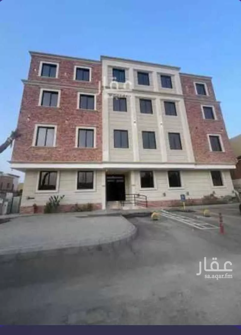 شقة للإيجار في شارع وادي أبي عرب ، حي النخيل ، الرياض ، منطقة الرياض 1 صورة