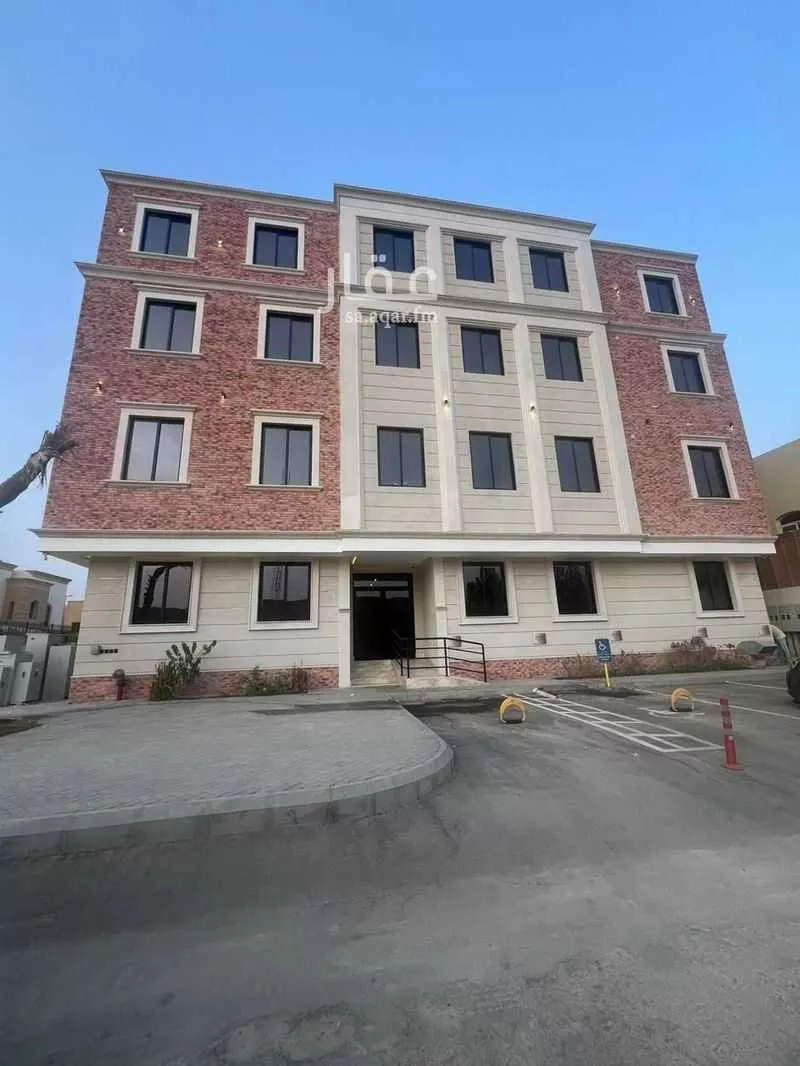 شقة للإيجار في شارع الثريا ، حي النخيل ، الرياض ، منطقة الرياض 1 صورة