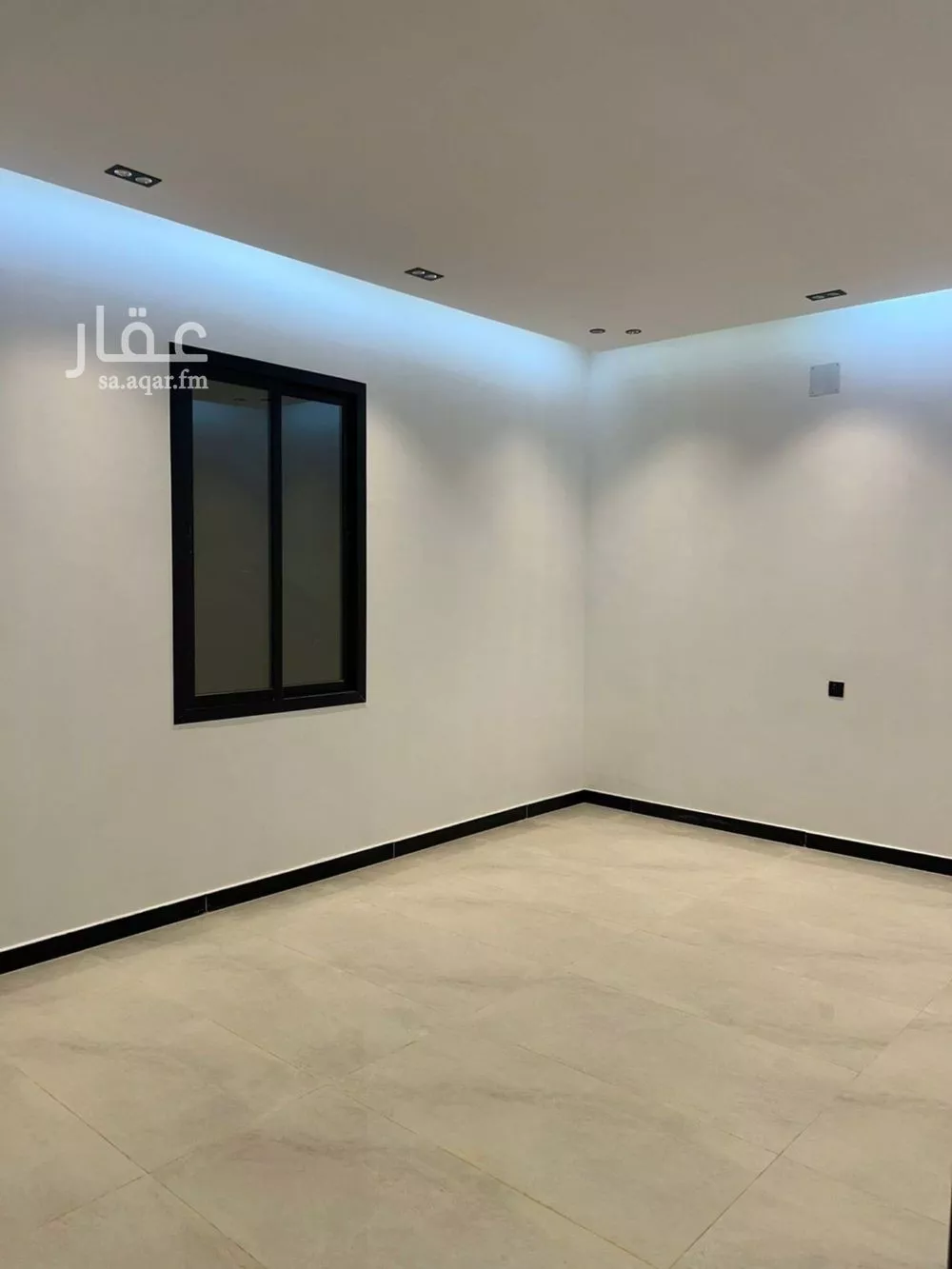 شقة للإيجار في شارع القويمية, حي الحزم, مدينة الرياض, منطقة الرياض 1 صورة