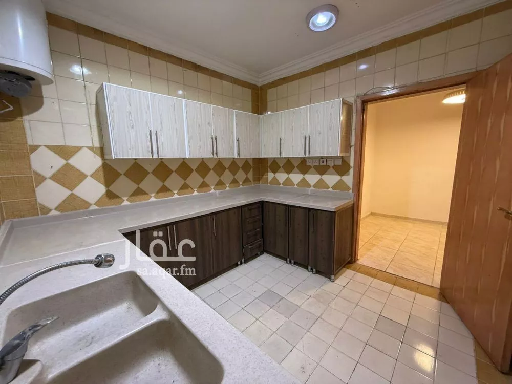 شقة للإيجار في شارع رقم 122, حي المونسية, مدينة الرياض, منطقة الرياض 1 صورة