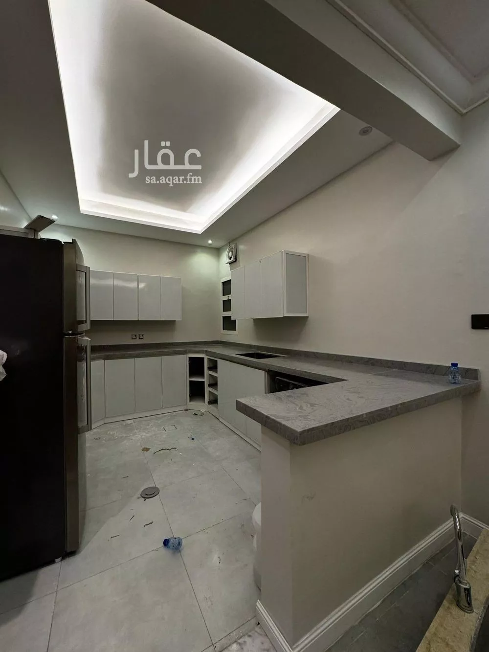 شقة للإيجار في شارع الساحه, حي النهضة, مدينة الرياض, منطقة الرياض 1 صورة