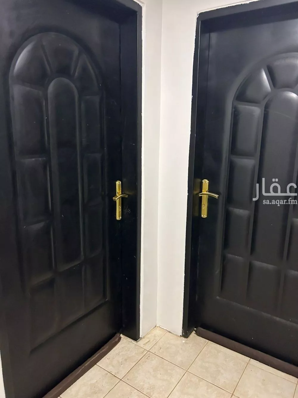 شقة للإيجار في شارع المشارق, حي الوادي, مدينة الرياض, منطقة الرياض 1 صورة