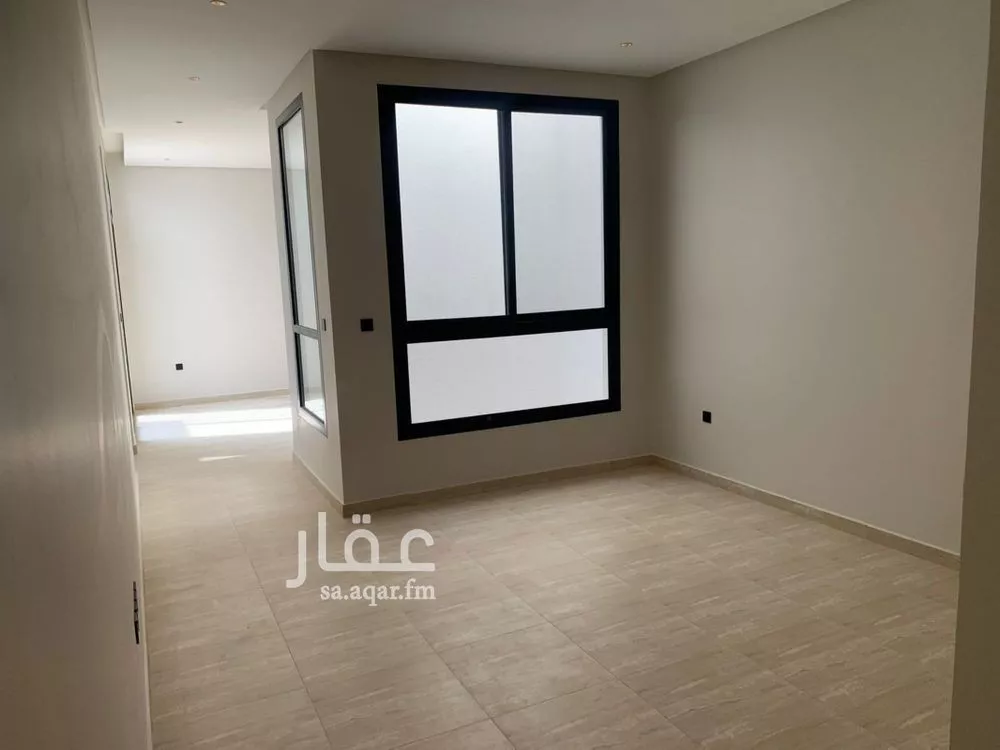 شقة للإيجار في شارع ابي جعفر المنصور, حي غرناطة, مدينة الرياض, منطقة الرياض 1 صورة