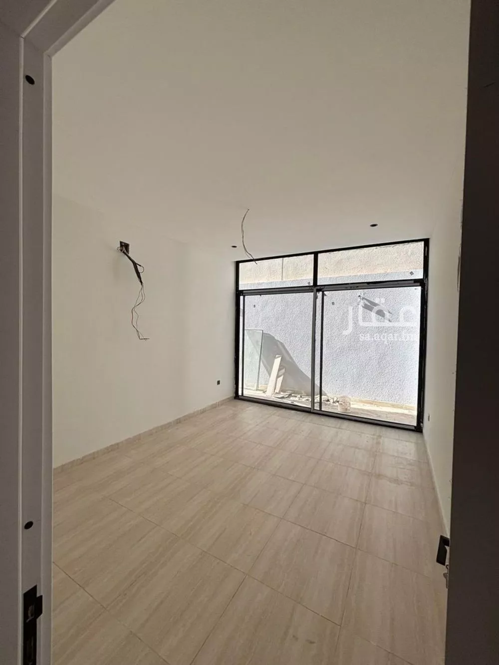 شقة للإيجار في شارع علي البجادي, حي الرمال, مدينة الرياض, منطقة الرياض 1 صورة