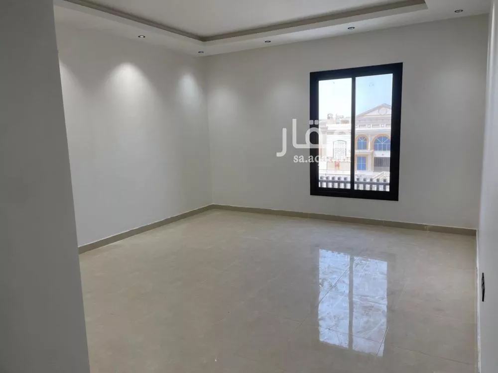 شقة للإيجار في شارع القواعد, حي الحزم, مدينة الرياض, منطقة الرياض 1 صورة