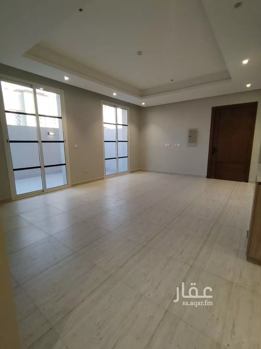 شقة للإيجار في شارع ابن أبي البدر, حي النرجس, مدينة الرياض, منطقة الرياض 1 صورة