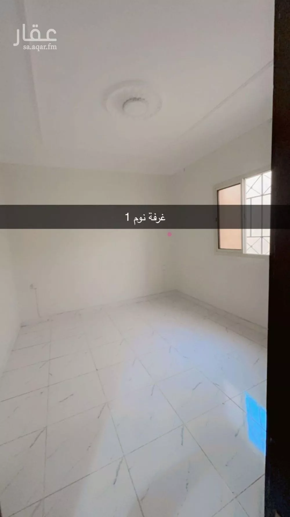 شقة للإيجار في شارع بيعة العقبة, حي السعادة, مدينة الرياض, منطقة الرياض 1 صورة