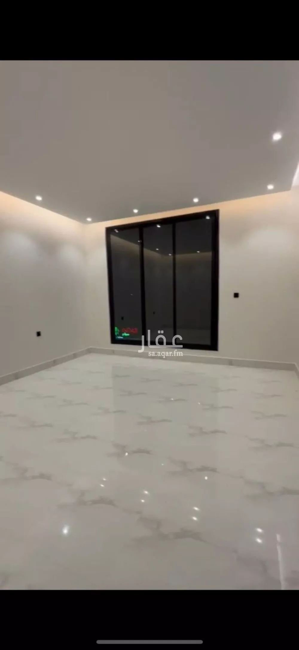 شقة للإيجار في شارع عمر بن بريق, حي العوالي, مدينة الرياض, منطقة الرياض 1 صورة