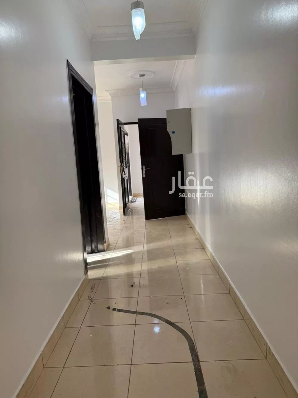 شقة للإيجار في شارع الساحه, حي النهضة, مدينة الرياض, منطقة الرياض 1 صورة