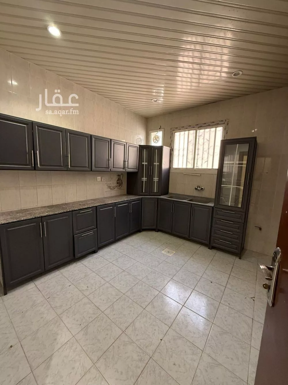 شقة للإيجار في شارع الدرع العربي, حي السعادة, مدينة الرياض, منطقة الرياض 1 صورة