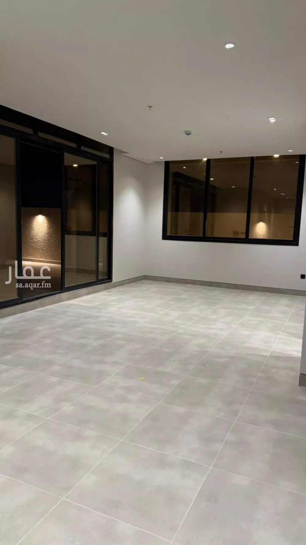 شقة للإيجار في شارع احمد بن سعيد ابن الهندي, حي العارض, مدينة الرياض, منطقة الرياض 1 صورة