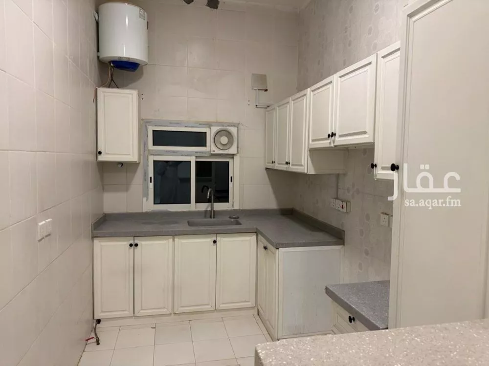 شقة للإيجار في شارع الحسين بن مسعود, حي العارض, مدينة الرياض, منطقة الرياض 1 صورة