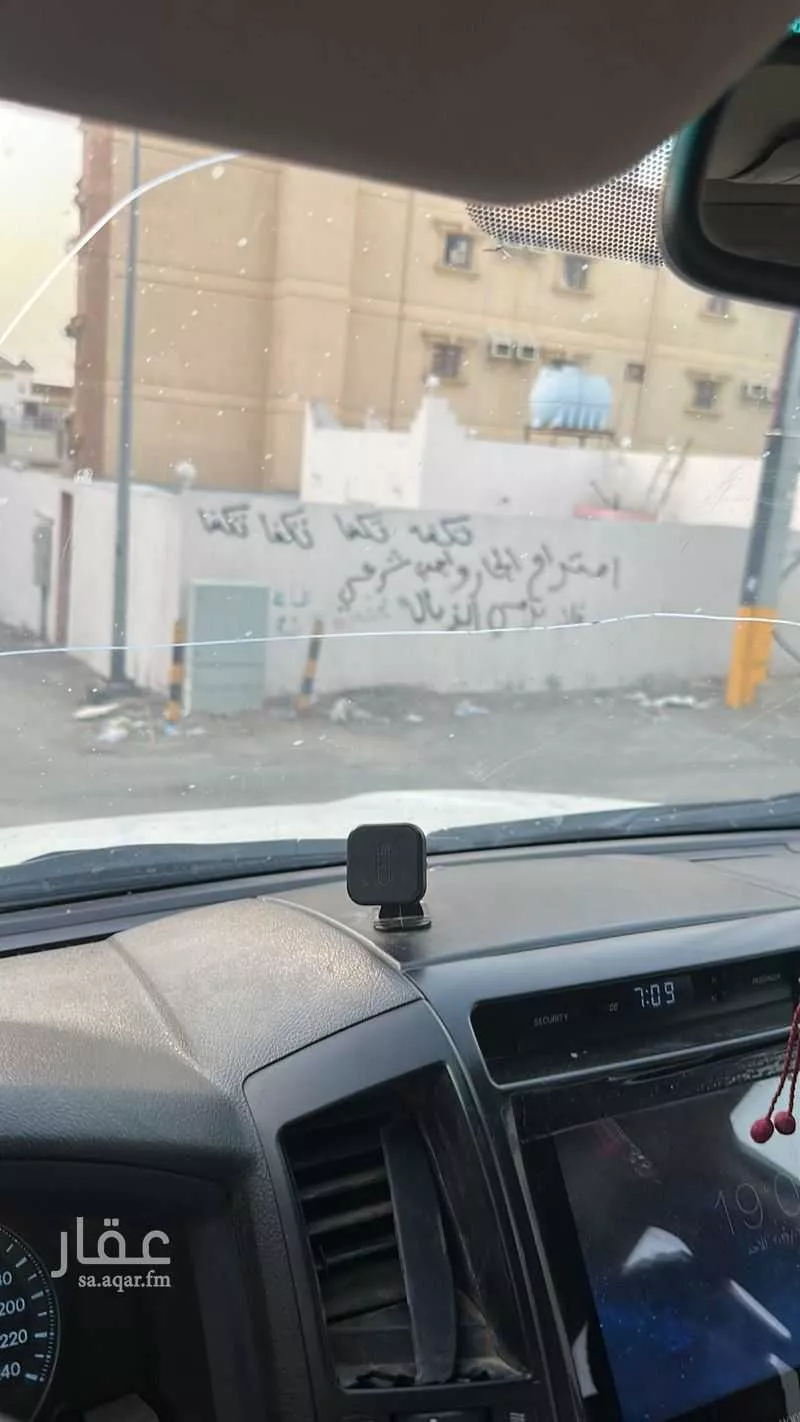 فيلا للبيع في حي ، شارع احمد بن عبدالله البلخي ، حي الفضل ، جدة ، جدة 1 صورة