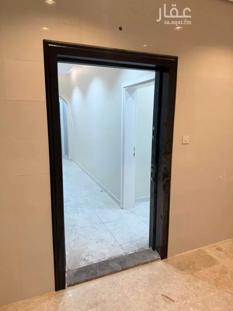 شقة للإيجار في شارع السرى ابن احمد ، حي الرانوناء ، المدينة المنورة ، منطقة المدينة المنورة 1 صورة