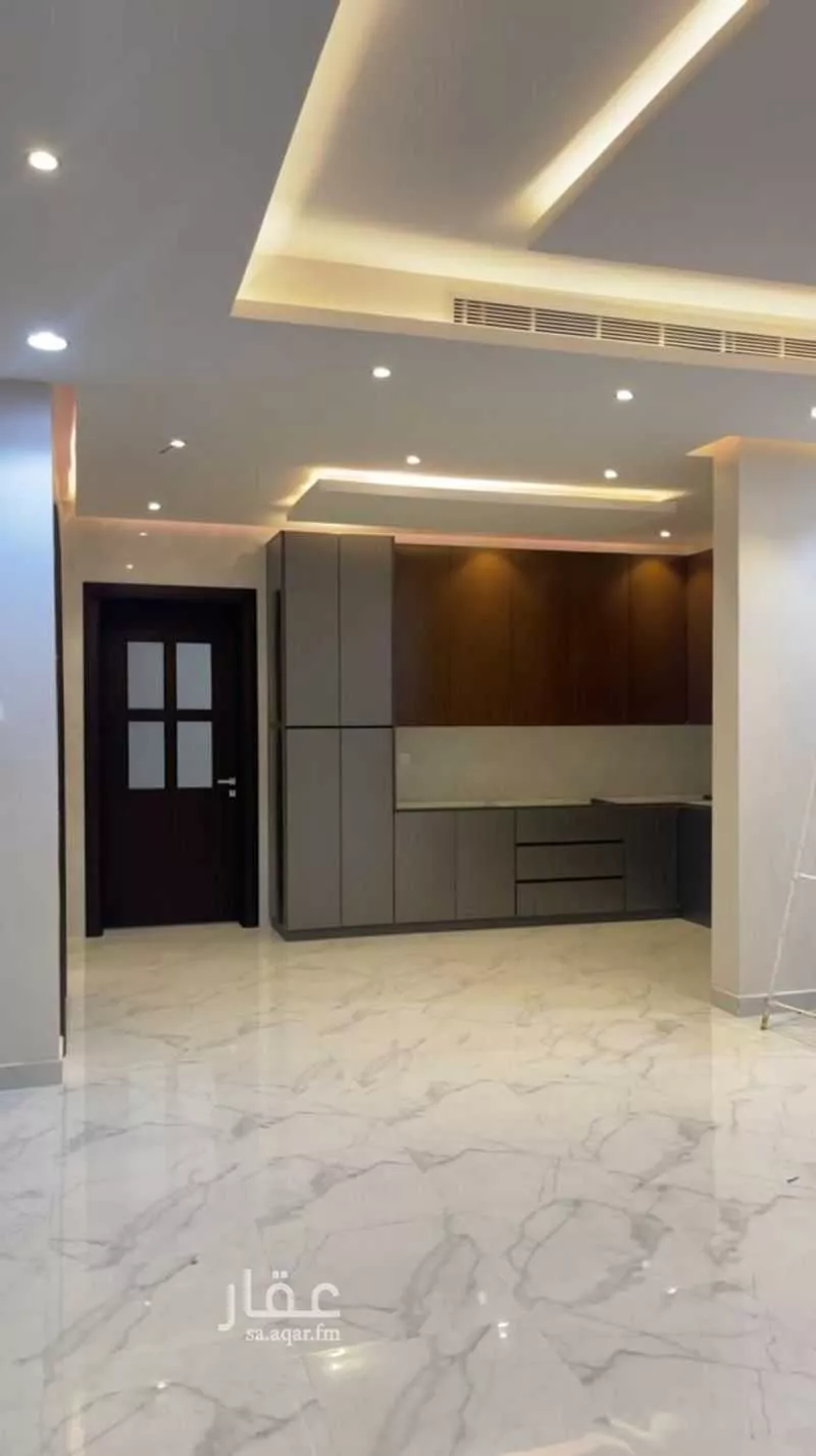 فيلا للبيع في شارع الإنتصار, حي النظيم, مدينة الرياض, منطقة الرياض 1 صورة