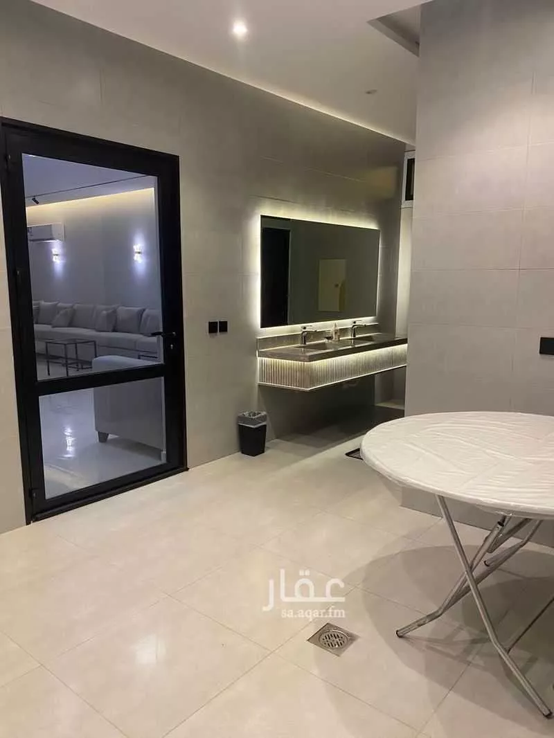 شاليه واستراحة للحجز في شارع عبدالقادر المفتي ، حي الرياض ، جدة ، جدة 1 صورة