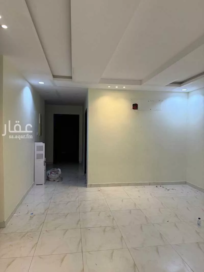 شقة للإيجار في شارع الناصرية ، حي ظهرة لبن ، الرياض ، منطقة الرياض 1 صورة
