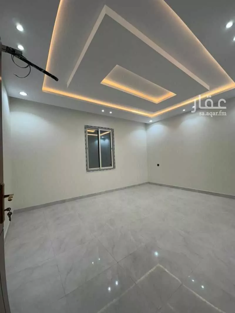 عمارة للبيع في شارع الحويره, حي القشاشية الجديد, مدينة مكة المكرمة, منطقة مكة المكرمة 1 صورة