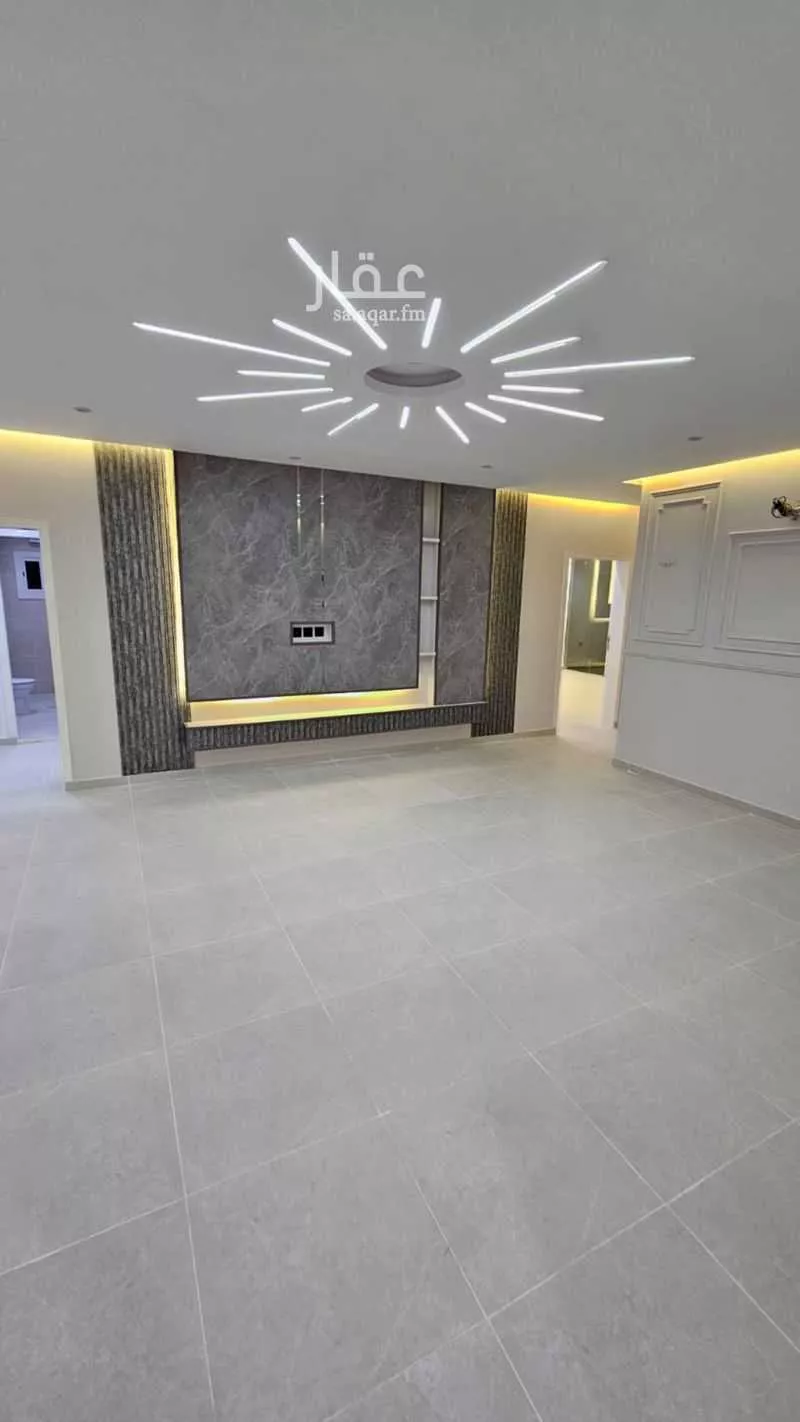 شقة للبيع في شارع محمود زيني, حي البحيرات, مدينة مكة المكرمة, منطقة مكة المكرمة 1 صورة