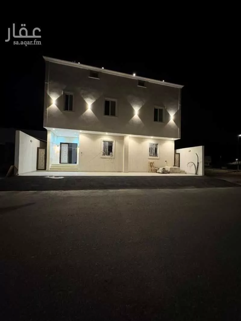 عمارة للبيع في شارع الحويره, حي القشاشية الجديد, مدينة مكة المكرمة, منطقة مكة المكرمة 1 صورة