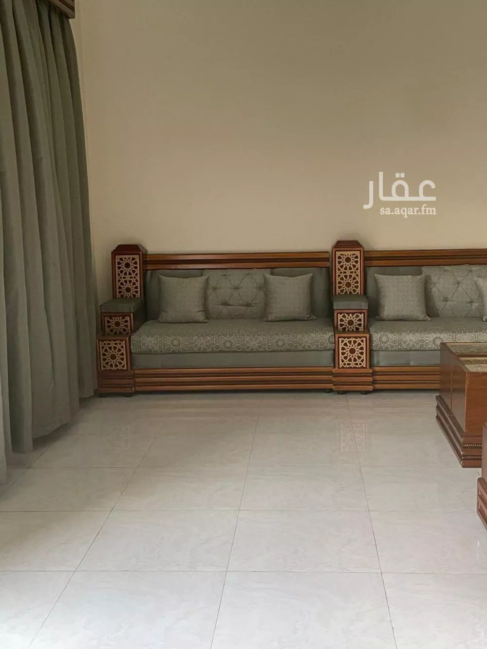 فيلا للإيجار في شارع رقم 325, حي المونسية, مدينة الرياض, منطقة الرياض 1 صورة