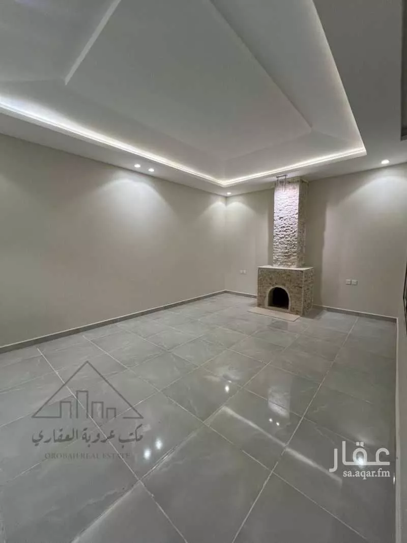 فيلا للبيع في شارع 3785852, حي سلطانة, مدينة تبوك, منطقة تبوك 1 صورة