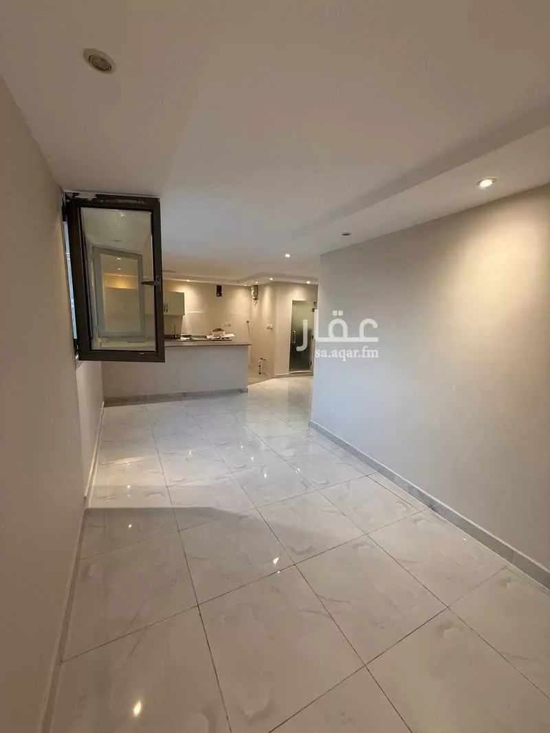 دور للإيجار في شارع جندب بن كعب, حي الضباط, مدينة الرياض, منطقة الرياض 1 صورة