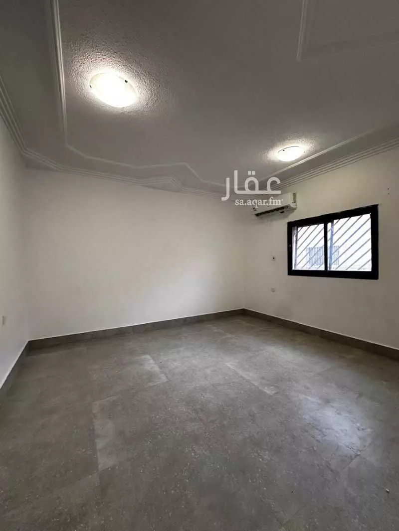 شقة للإيجار في شارع الأمير ناصر بن فرحان آل سعود, حي الملك سلمان, مدينة الرياض, منطقة الرياض 1 صورة