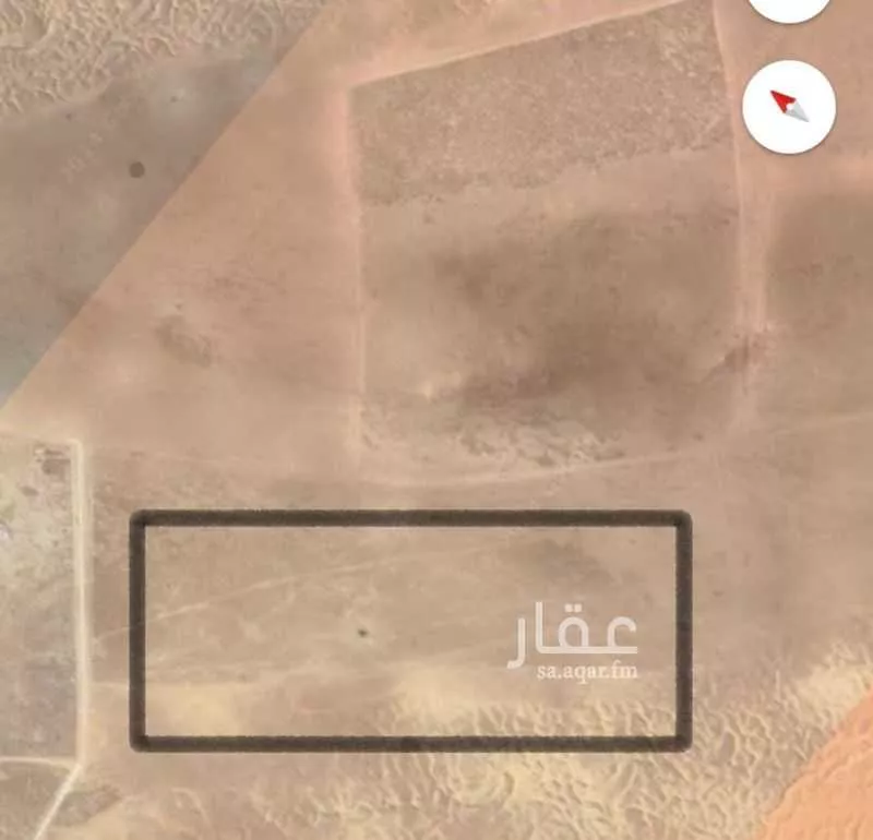 مزرعة للبيع في حي ضيده, مدينة ضيده, منطقة القصيم 1 صورة