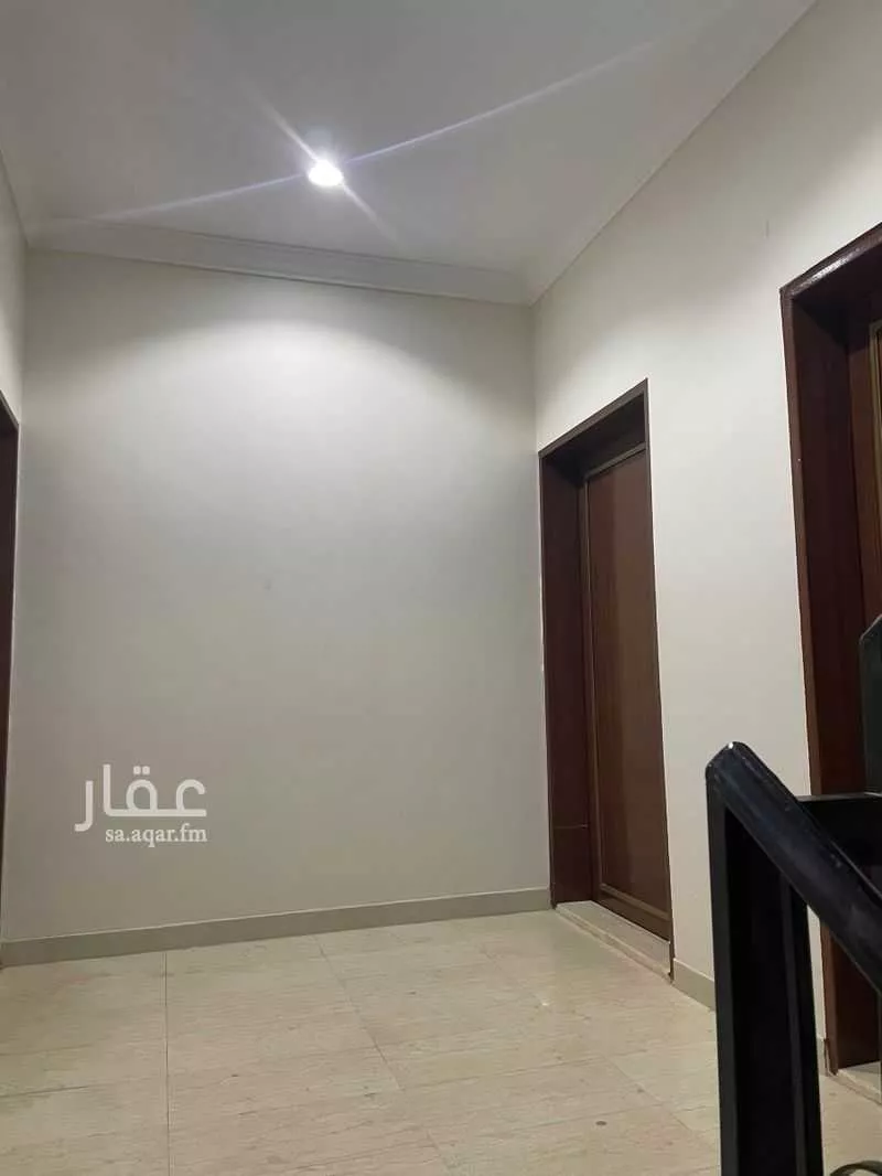 شقة للإيجار في شارع الهدوي ، حي ظهرة لبن ، الرياض ، منطقة الرياض 1 صورة