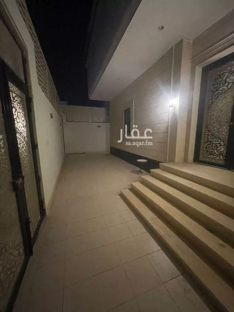 فيلا للبيع في شارع الوفاء 91, حي الوفاء, مدينة جدة, منطقة مكة المكرمة 1 صورة