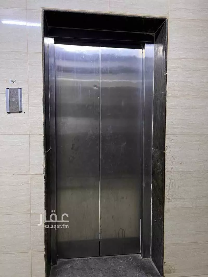 شقة للبيع في شارع جرش, حي النسيم الشرقي, مدينة الرياض, منطقة الرياض 1 صورة