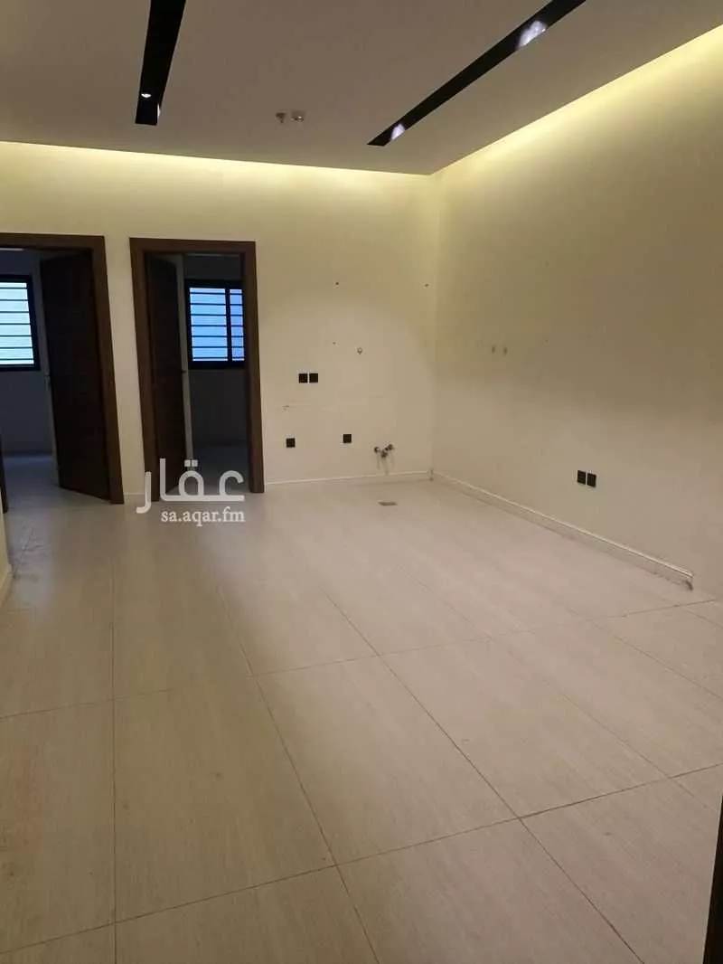 شقة للإيجار في شارع ابن خلكان, حي النسيم الشرقي, مدينة الرياض, منطقة الرياض 1 صورة