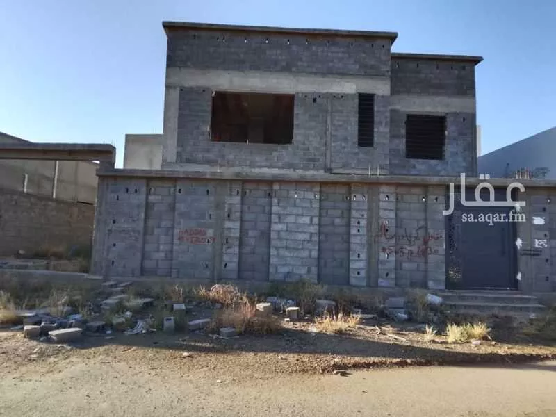 عمارة للبيع في حي السوسن, مدينة أبها, منطقة عسير 1 صورة