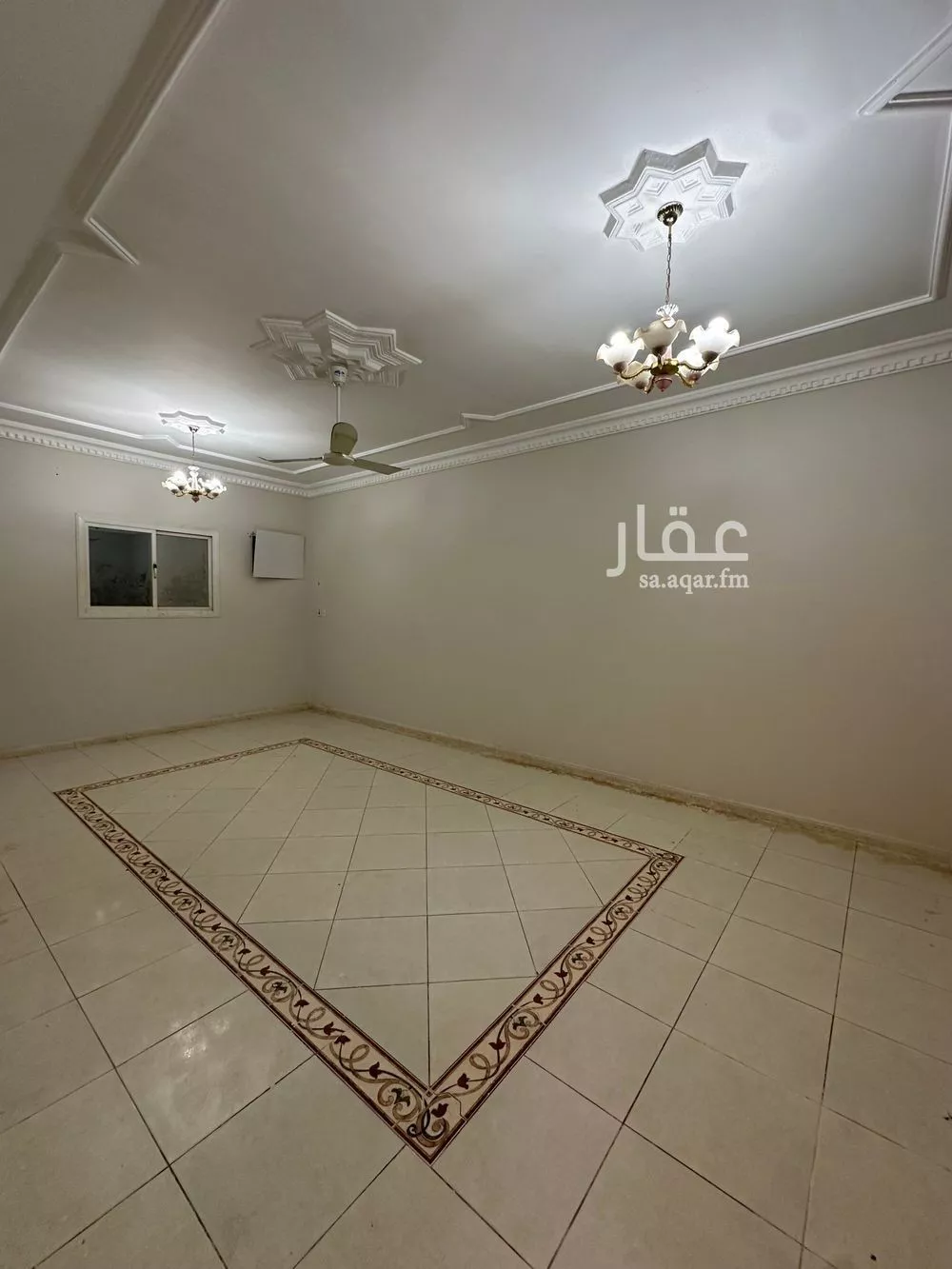 شقة للإيجار في شارع بلال بن رباح, حي البلدة القديمة, مدينة تبوك, منطقة تبوك 1 صورة