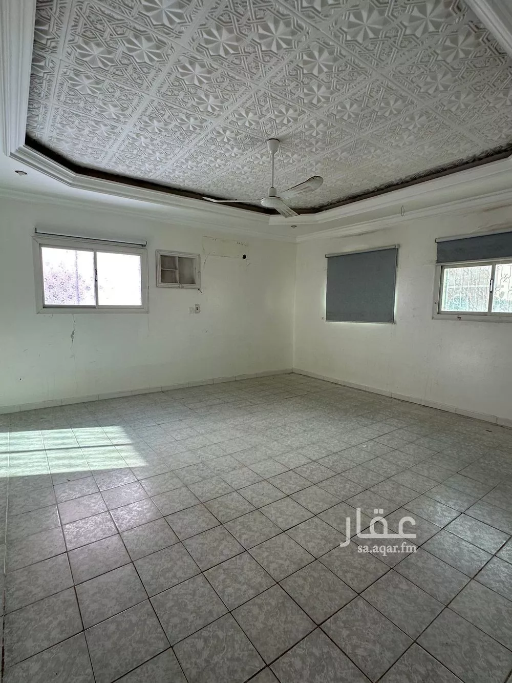 شقة للإيجار في شارع محمد الموصل, حي الورود, مدينة تبوك, منطقة تبوك 1 صورة