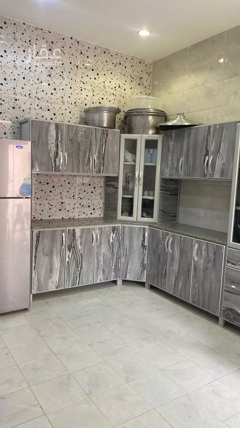 استراحة للإيجار في شارع السليمانية 287 ، حي السليمانية ، حفر الباطن ، حفر الباطن 1 صورة