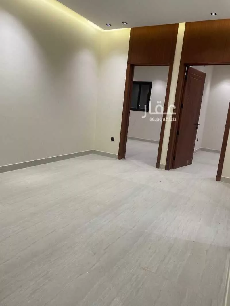 شقة للإيجار في شارع رقم 77, حي ظهرة لبن, مدينة الرياض, منطقة الرياض 1 صورة